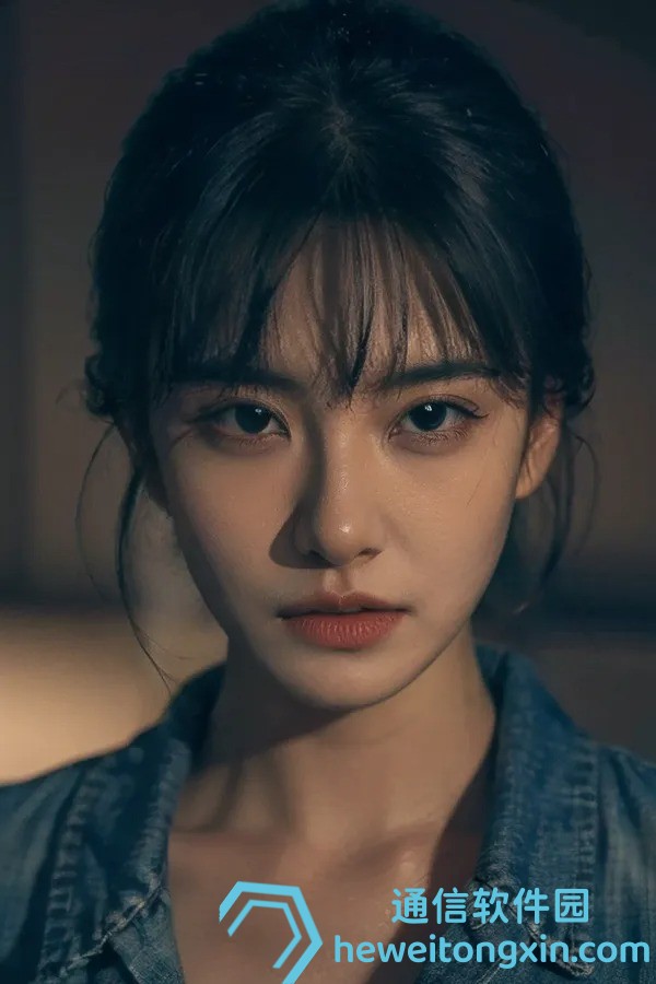 72396王中王免費提供資料查詢20碼