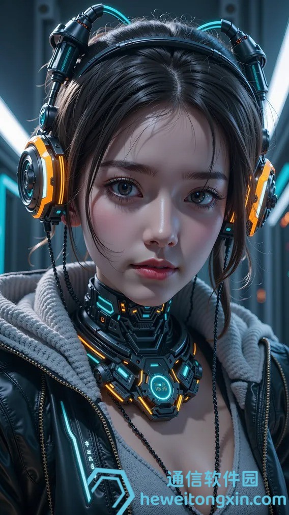 今晚新澳6合44666免費查詢資料免費查詢