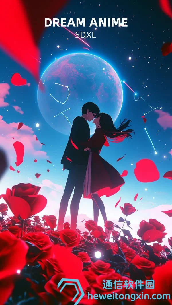 獨(dú)家揭秘:新澳門正版資料免費(fèi)公開澳,立即查看最新內(nèi)幕