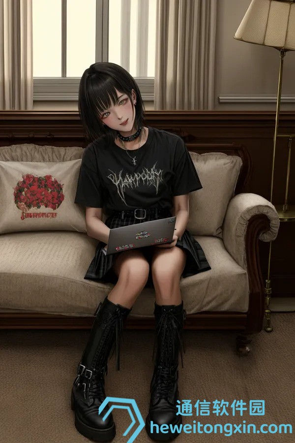 79456濠江論壇殺肖結果：即時揭曉與實戰(zhàn)復盤