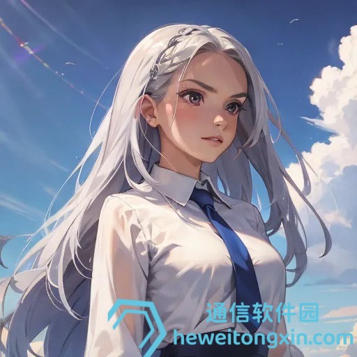 技巧講解：平特一肖正版一澳門2025第63期冷門熱號(hào)預(yù)測(cè)