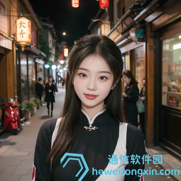 每日更新：2025澳門天天彩資料精選，專人整理不容錯過