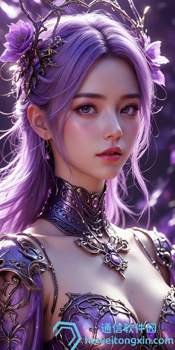 雙色球今天開獎結果號碼：即時播報+歷史熱號分析，別錯過！