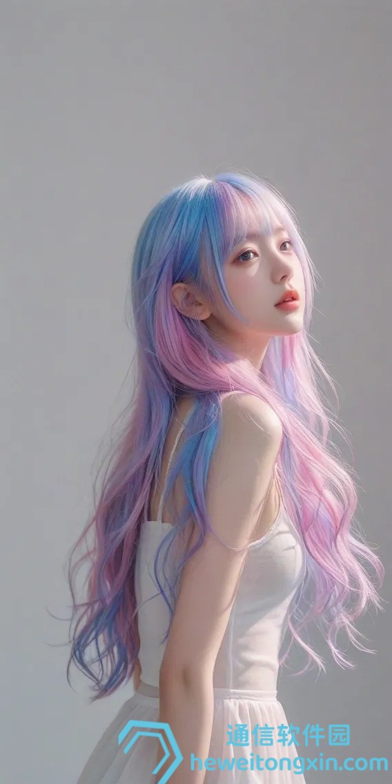 緊急公布：2025年澳門芳草地350738、CC最新動(dòng)態(tài)與解析