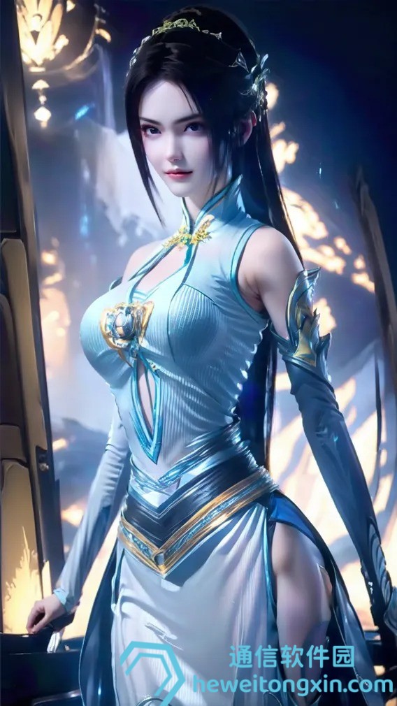 搶先揭秘：新澳門2025年金牌謎語(yǔ)大全，猜中有望高回報(bào)