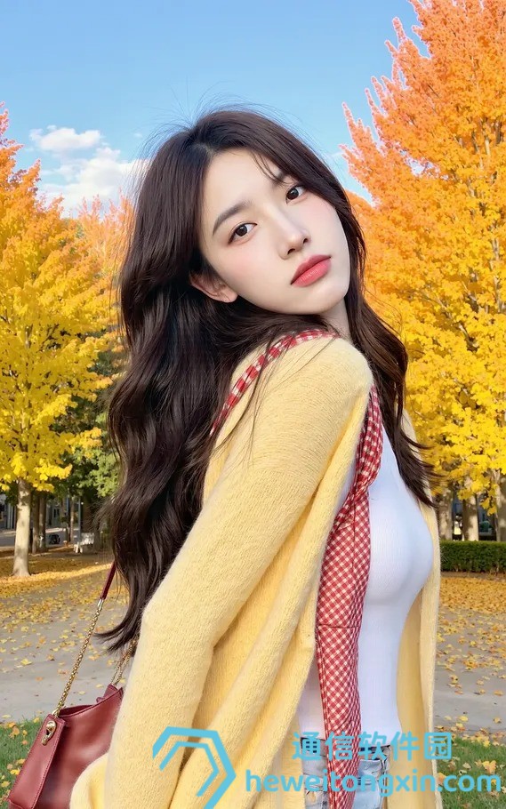 下載收藏：2o25新澳門精準(zhǔn)免費大全——專家精選與實用工具包