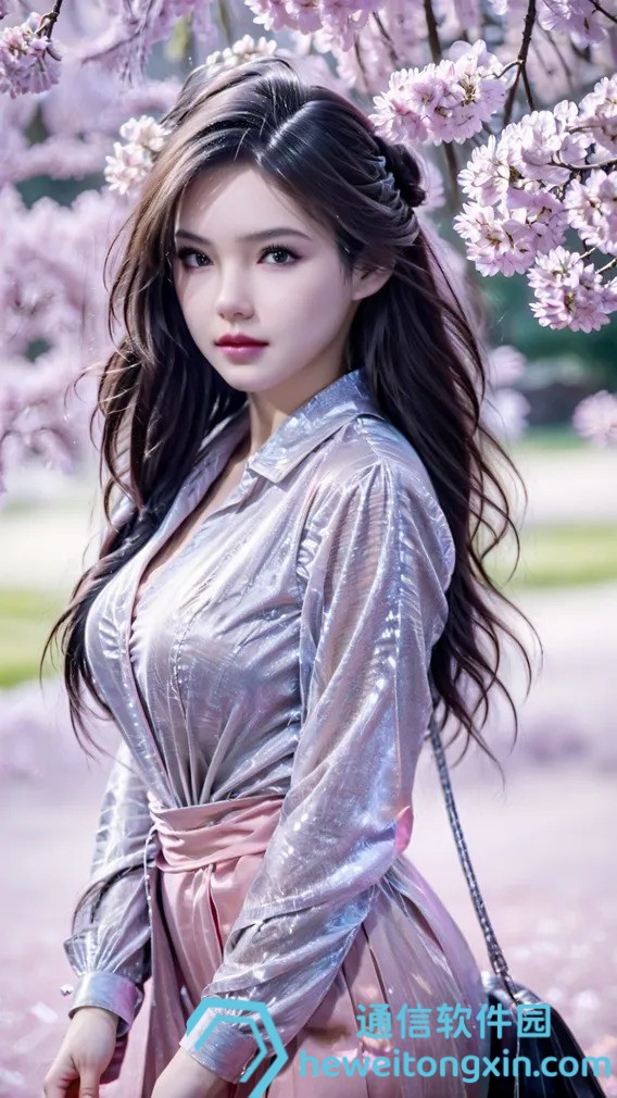 趣味玩法：2025新澳門看圖找生肖全攻略，秒懂選號技巧