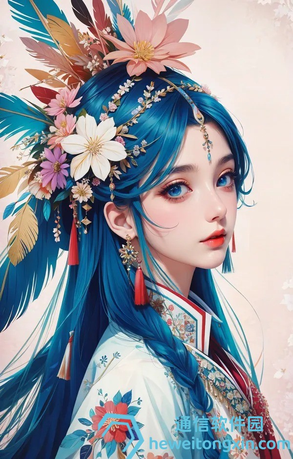 震驚！澳門今晚必開一肖69期開獎(jiǎng)結(jié)果現(xiàn)場(chǎng)解讀與走勢(shì)分析