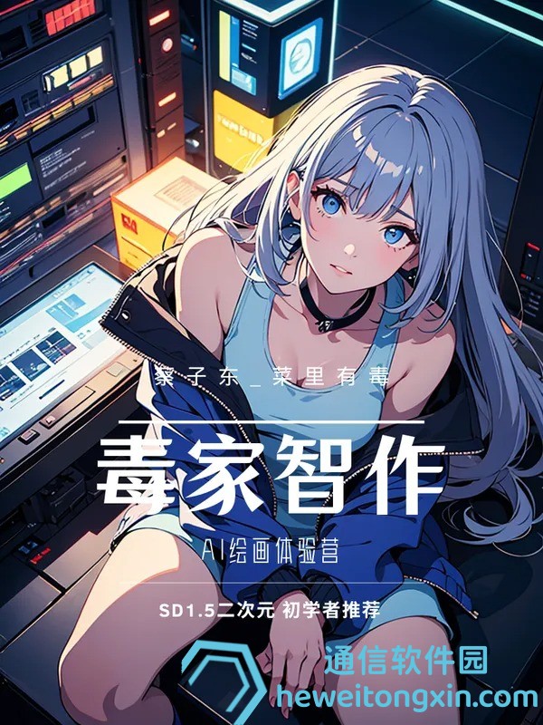 限時領(lǐng)?。合愀圩顪蕛?nèi)部資料免費提供，附下載及使用攻略