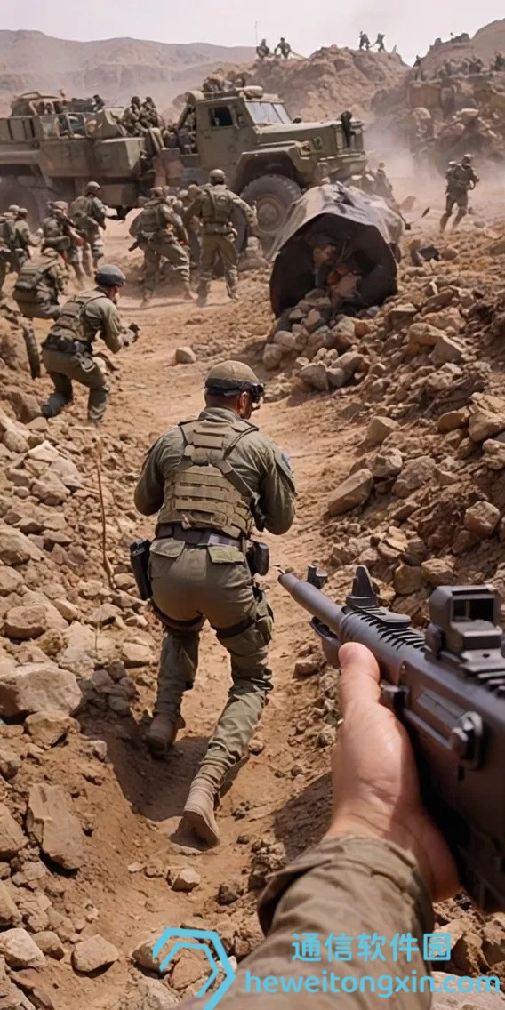 澳門碼今晚開什么特號終極指南：歷史走勢+熱門號碼透視