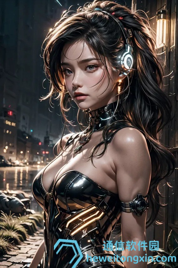 今晚必看：2025新澳門(mén)今天晚上有什么精彩活動(dòng)與開(kāi)獎(jiǎng)提示？