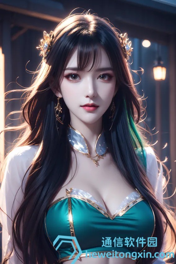 深度盤點(diǎn):4949澳門免費(fèi)精準(zhǔn)大全特色與亮點(diǎn)解讀