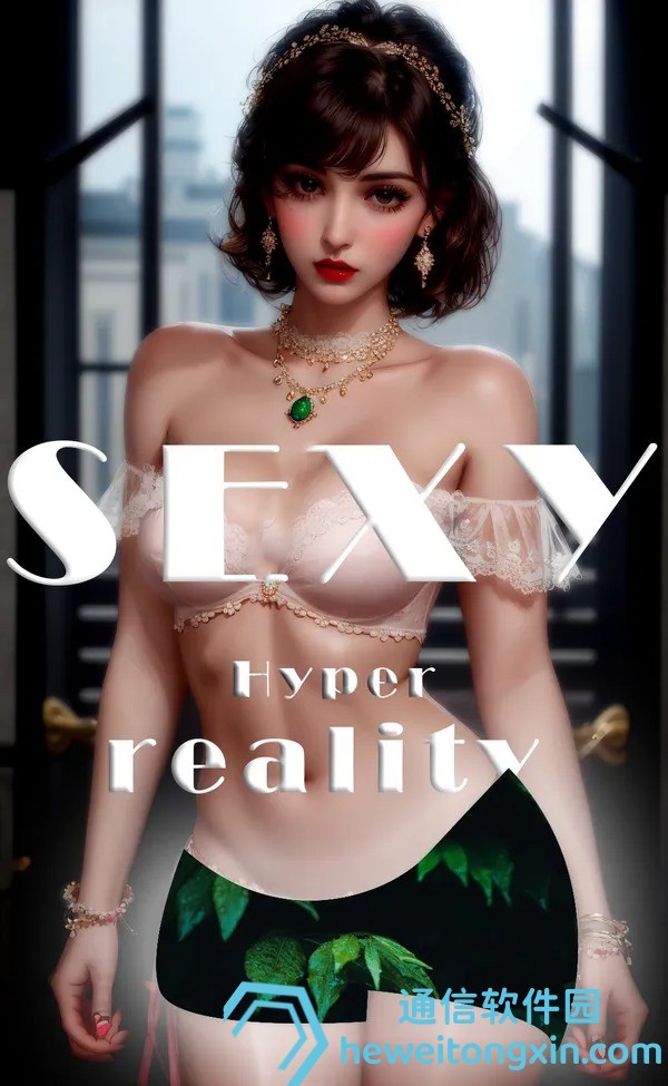 獨家奉上：官家婆一碼一肖資料免費大全，最新精準更新速覽