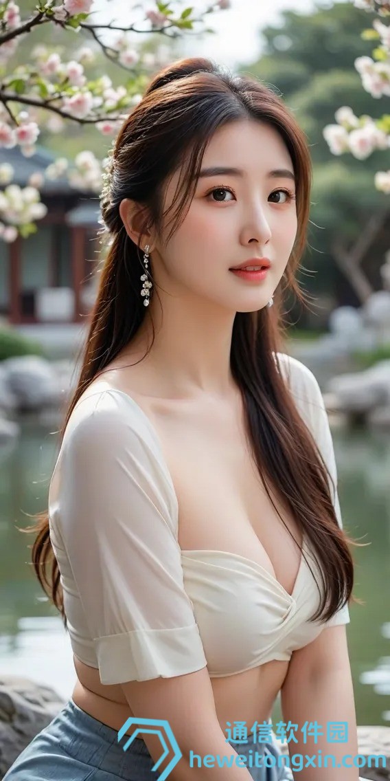 超猛連號：7777788888王中王中王中王秘笈曝光，彩壇傳奇解析