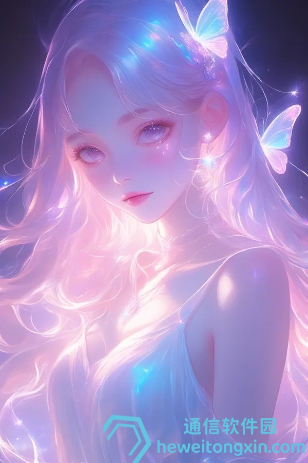 香港開彩歷史開獎(jiǎng)記錄2015全紀(jì)錄：回顧與數(shù)據(jù)統(tǒng)計(jì)