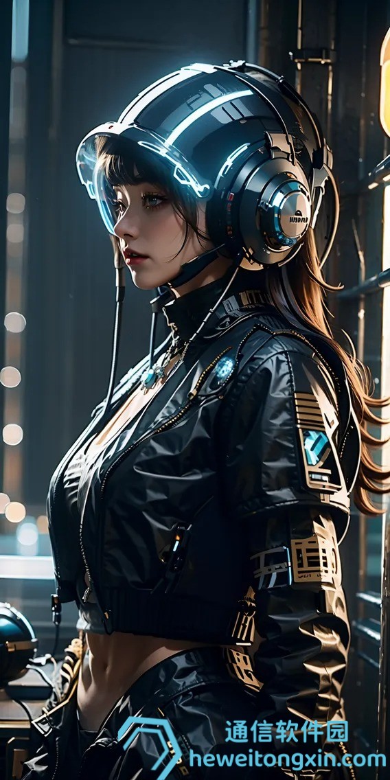 限時公開：王中王72396王中王中王手機聯(lián)系方式與最新動態(tài)曝光！