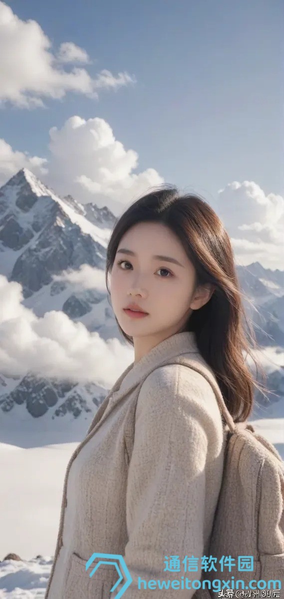 重磅：三期內(nèi)必開一期2024年最新消息，投注策略指南