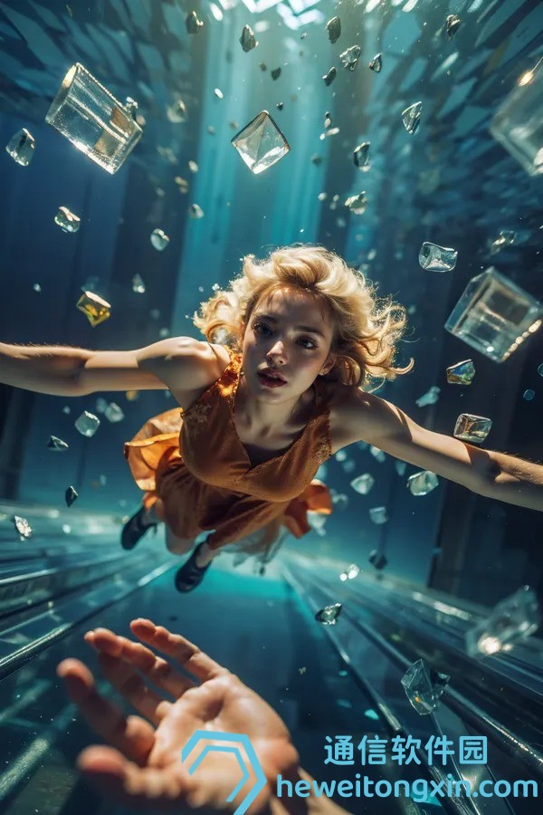 揭秘！管家婆三期開一期精準(zhǔn)是什么？專家教你看懂訣竅