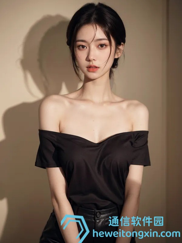 回顧：2025昨晚新澳門開獎號碼完整版，冷熱號一目了然