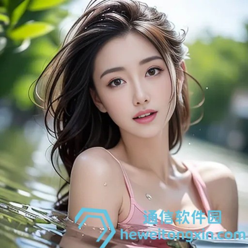 現(xiàn)場直播：2025澳門六今晚開獎直播，號碼走勢全程回放