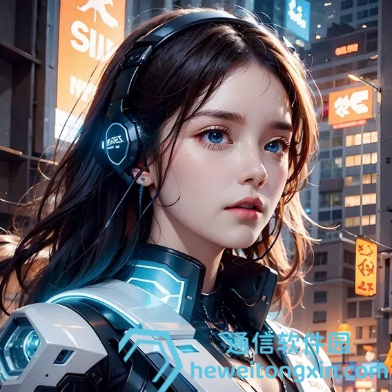 緊急發(fā)布：請把2025年新澳門彩正版資料發(fā)給我，內(nèi)幕線報(bào)與下載渠道曝光！