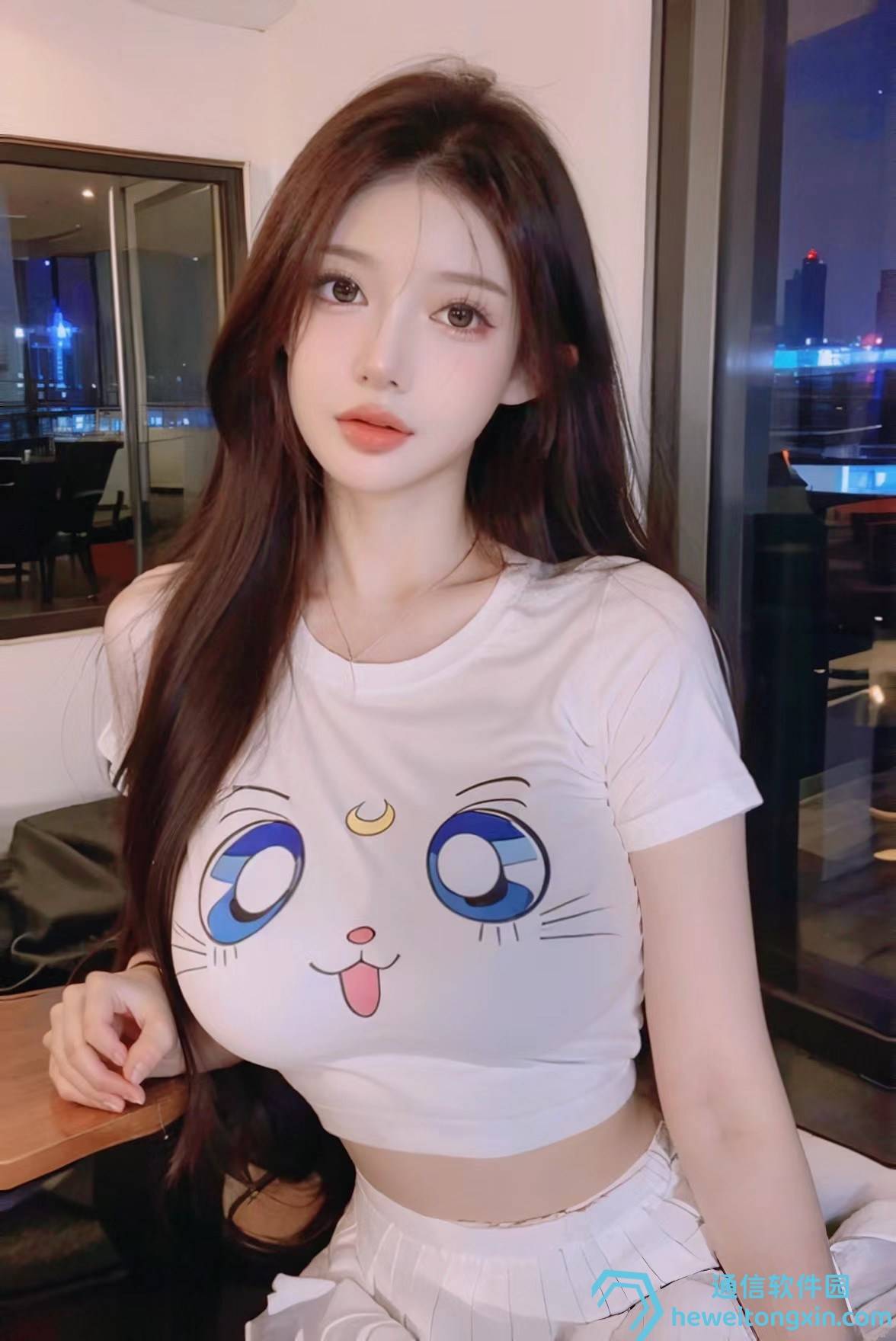 揭秘真相:香港最準(zhǔn)內(nèi)部免費(fèi)資料大全官方入口與使用攻略