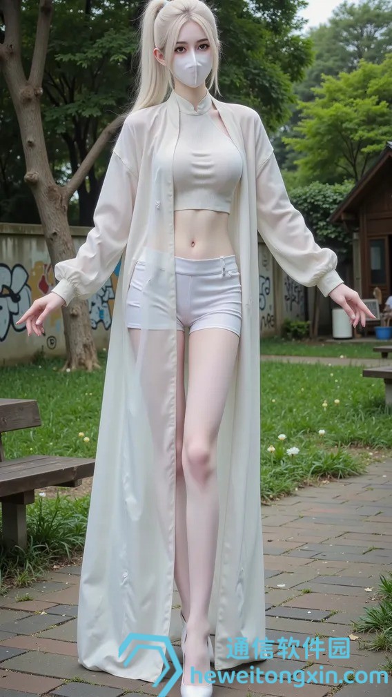 澳門彩今晚上開什么生肖？今晚最熱生肖解密與投注技巧