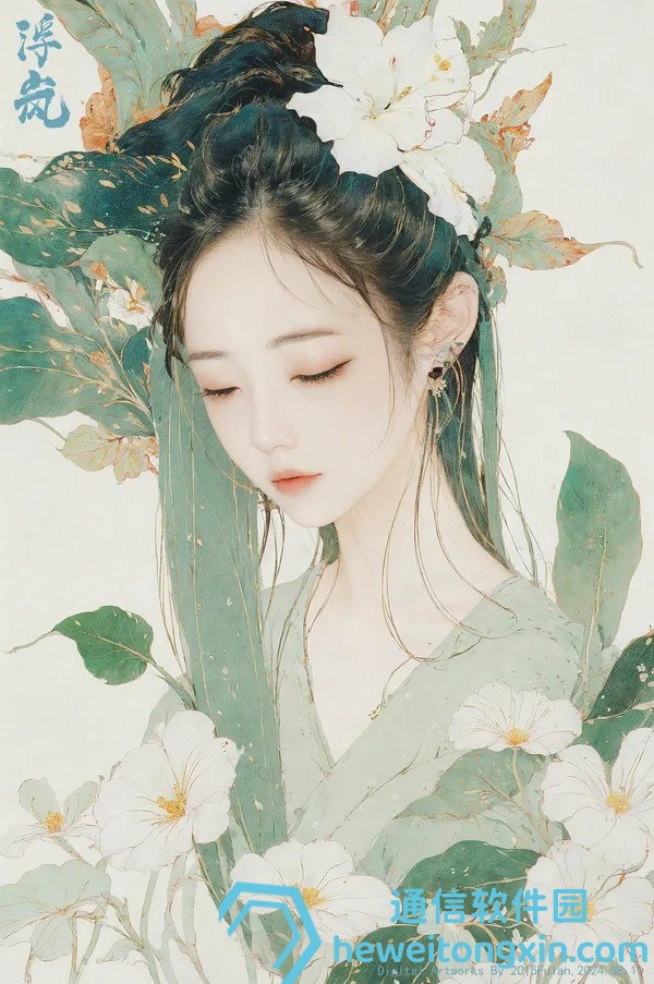 新澳門(mén)開(kāi)獎(jiǎng)結(jié)果開(kāi)獎(jiǎng)記錄查詢(xún)表（永久免費(fèi)更新與歷史對(duì)比）