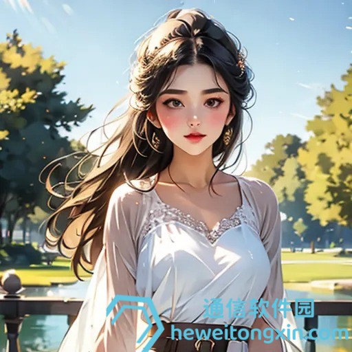 2024年新澳門天天開好彩全正，必中攻略來了！