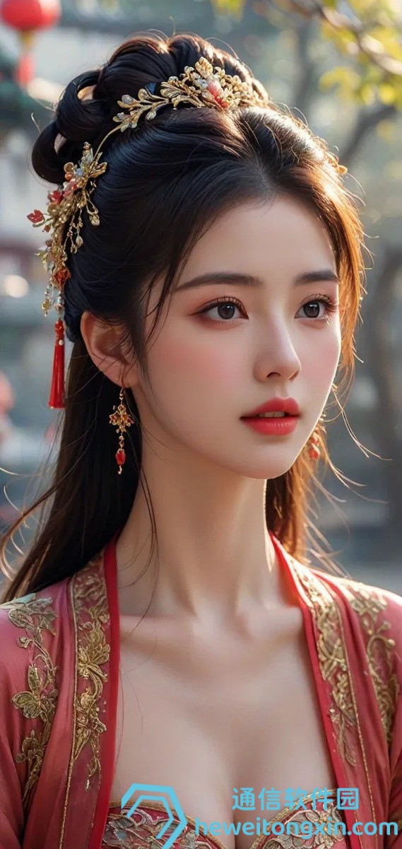 獨(dú)家揭秘：一家團(tuán)聚紅燈照打一生肖，謎底與傳統(tǒng)習(xí)俗的驚人聯(lián)系