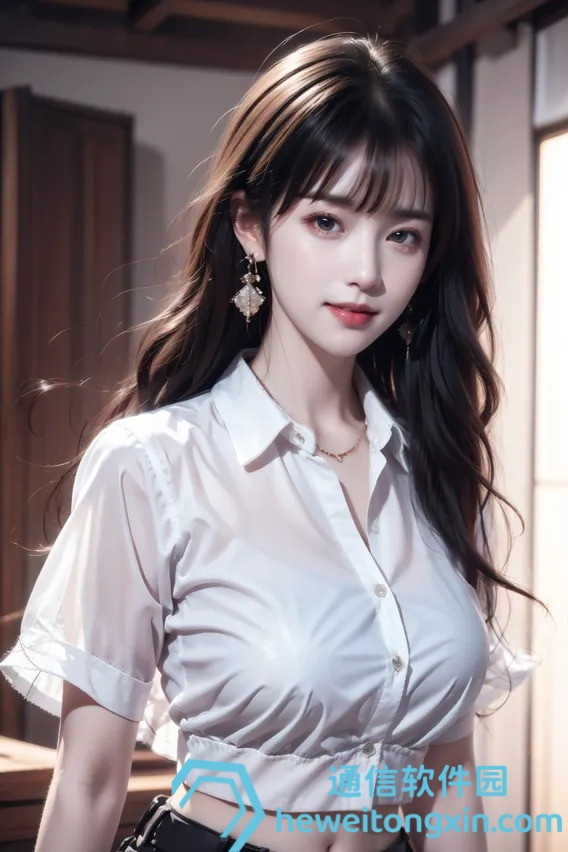 下載必看:媽祖顯靈600圖庫最新版本更新內容詳解與使用指南