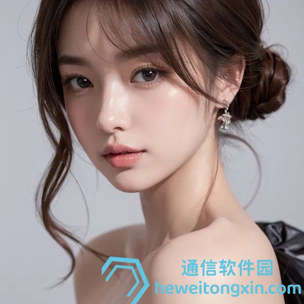 官方揭曉：2025年67期澳門特碼開獎結(jié)果，詳細號碼走勢分析