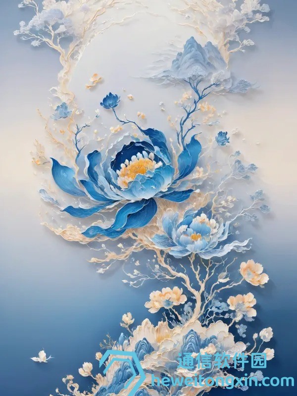 新澳門最新開獎記錄大全查詢——今晚開獎詳情與歷史走勢一鍵速查