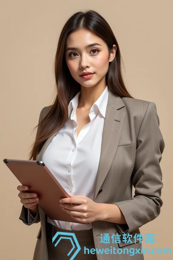 破解指南：王中王49333www優(yōu)點(diǎn)有哪些？教你辨別真假信息