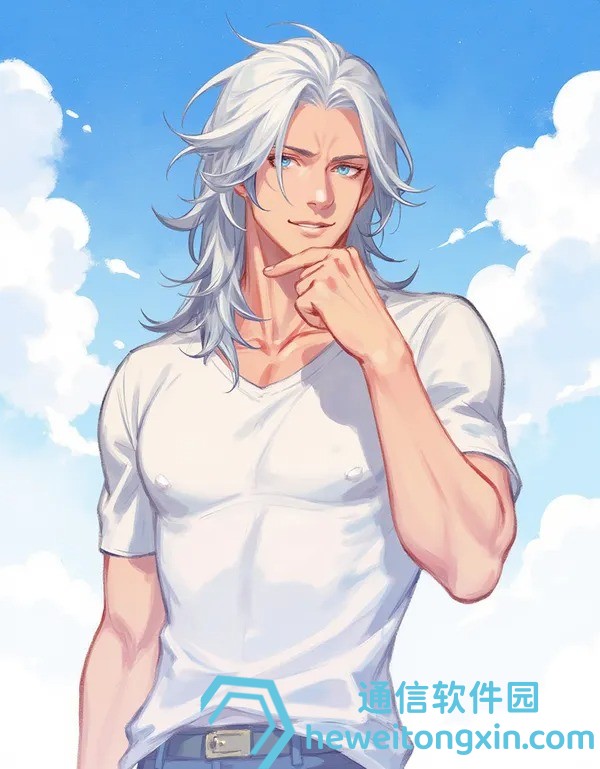 必收藏：38735免費資料大全，歷史數(shù)據(jù)與趨勢速覽