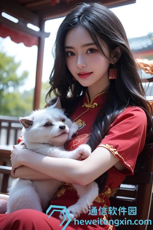 全攻略：澳門方草地網(wǎng)站登錄入口和功能速覽