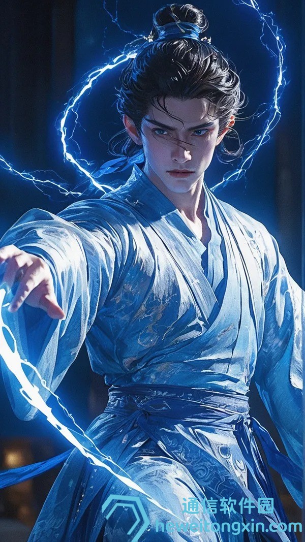 獨(dú)家回顧：澳門一肖一碼一一特一中廠310期 全面解析與殺號(hào)技巧