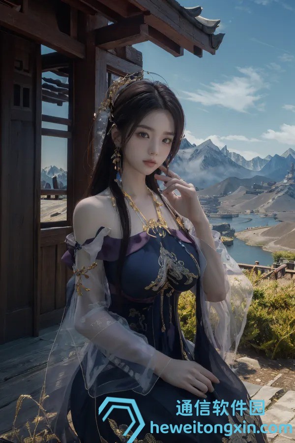 必收藏：2025澳門天天菜免費資料，最完整獲取渠道與實測分享