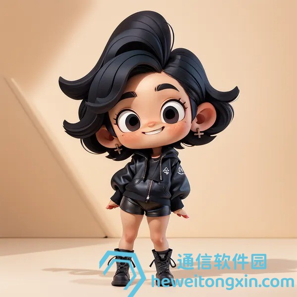 必看對比：2024年資料免費大全優(yōu)勢與實用攻略