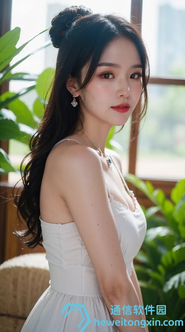 論壇熱議：新澳門九點(diǎn)半9點(diǎn)半論壇，高手實(shí)時連線討論秘訣