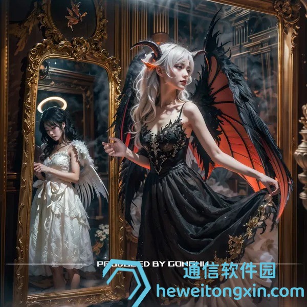 稀缺資源：澳門免費(fèi)掛牌正版掛牌完整掛牌目錄一覽