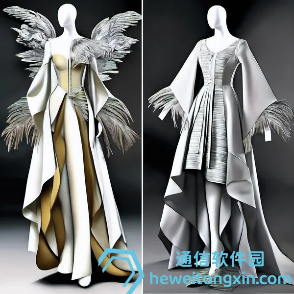 揭秘：二四六每期玄機資料文字資料最新玄機與破解思路