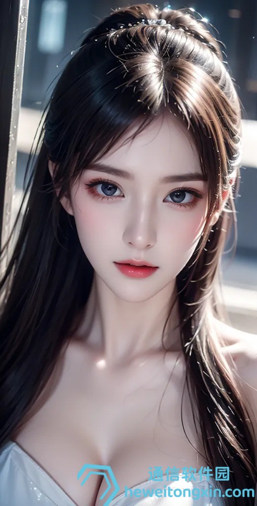 爆冷號盤點：2025王中王72396cm獨家解讀與往期走勢