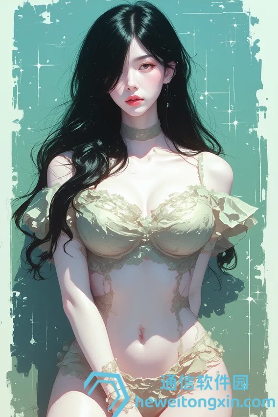 重磅曝光：廣東八二站資料免費(fèi)大公開(kāi)一一，全網(wǎng)最全整理！