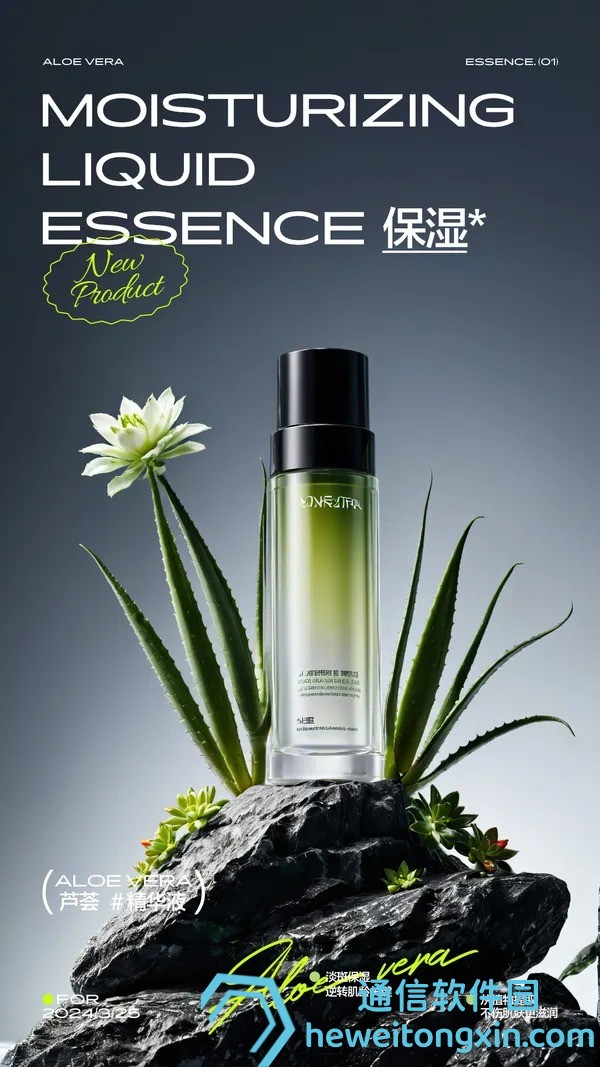 2025新澳天天開彩資料：每日更新資料庫，實(shí)用投注技巧一網(wǎng)打盡