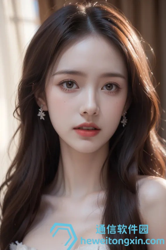 免費領(lǐng)?。?024年正版資料全年免費，權(quán)威渠道一鍵下載！