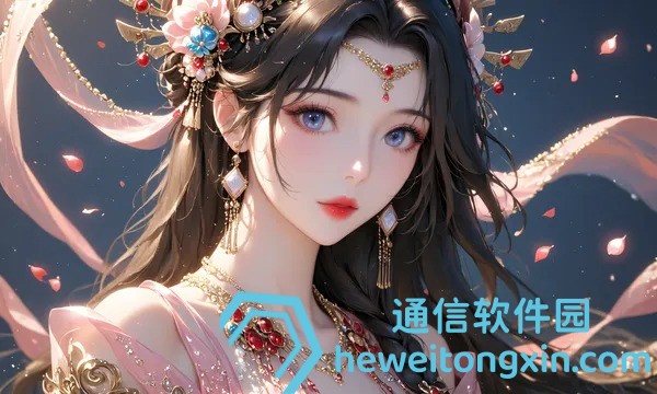 極速查詢：新澳門彩開獎結果今天開什么號碼查詢在線工具指南！