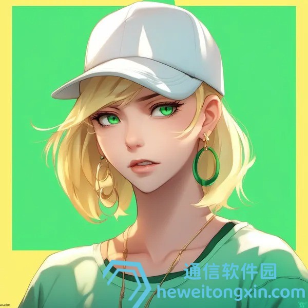 一鍵查詢:新澳2025今晚開獎結果查詢表即時更新指南