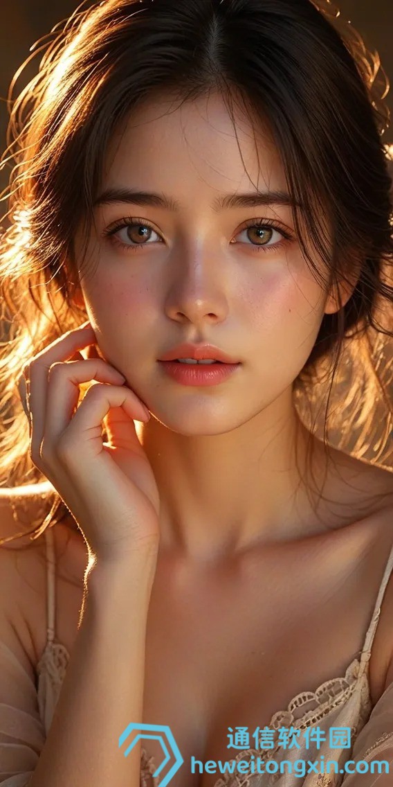 情緣與好運(yùn)：澳門一碼一碼100準(zhǔn)確今晚開恩愛一生，浪漫號碼盤點(diǎn)