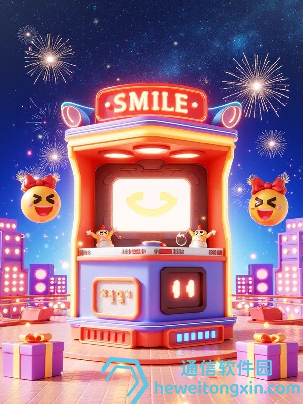 新澳大全2025正版資料23期發(fā)布：隱藏玄機(jī)大揭秘，助你把握走勢